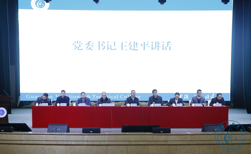 _i2a0275_鍓湰 _i2a0275_鍓湰