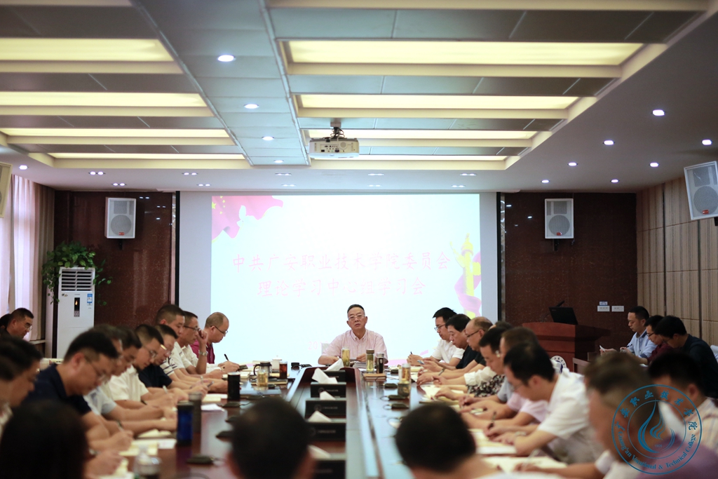 6U3A0392_副本 6U3A0392_副本