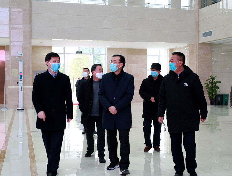 3I2A0252_副本 3I2A0252_副本