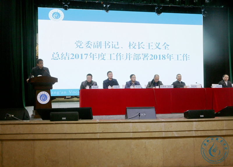 _i2a0214_鍓湰_鍓湰 _i2a0214_鍓湰_鍓湰